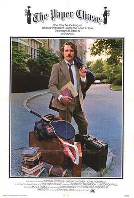 怎么seo网站关键词优化